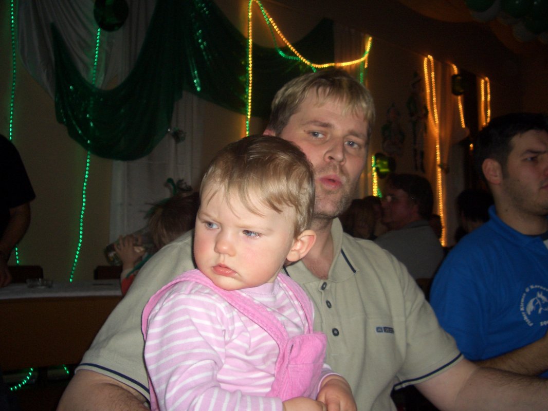 2006